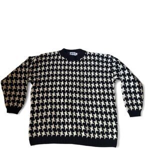 Helium Men's multi Jumper